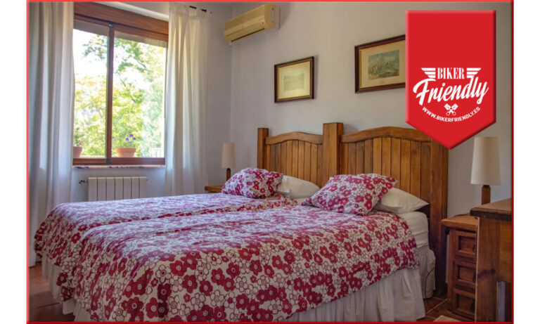 hospedria canadillas 4 768x461