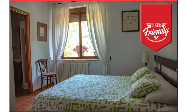 hospedria canadillas 5 768x461