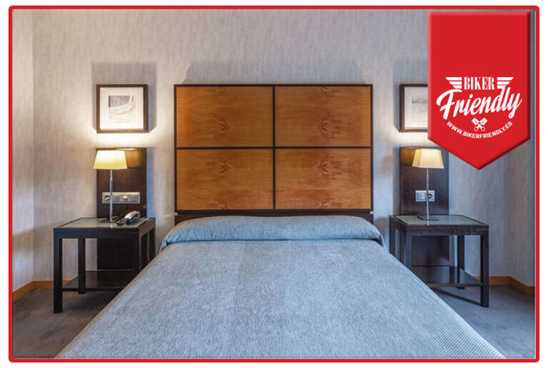 Hotel macia real alhambra 1 768x515