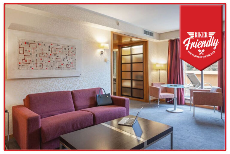 Hotel macia real alhambra 2 1 768x515