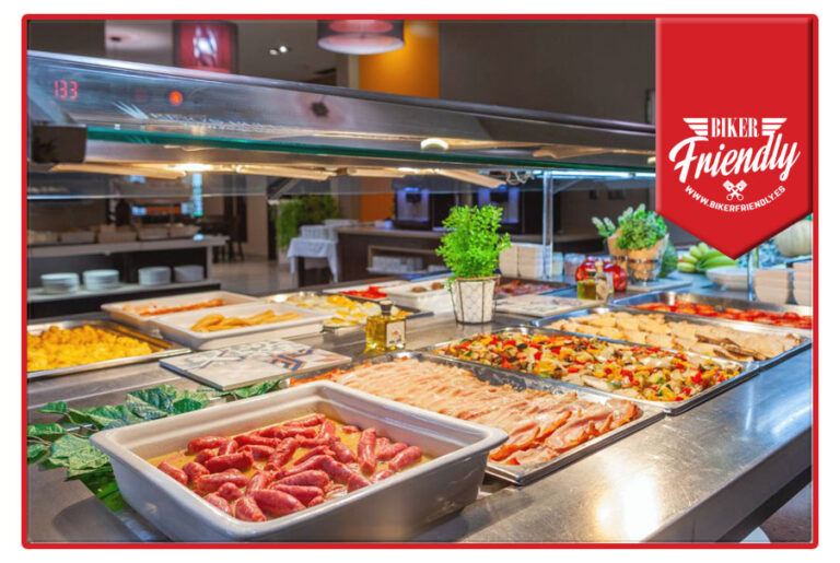 Hotel macia real alhambra 5 1 768x515