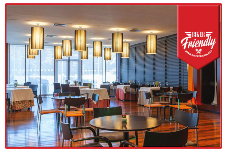 Hotel macia real alhambra 6 1 768x515