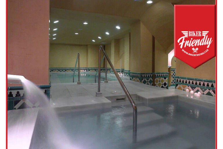 Hotel macia real alhambra 8 768x515