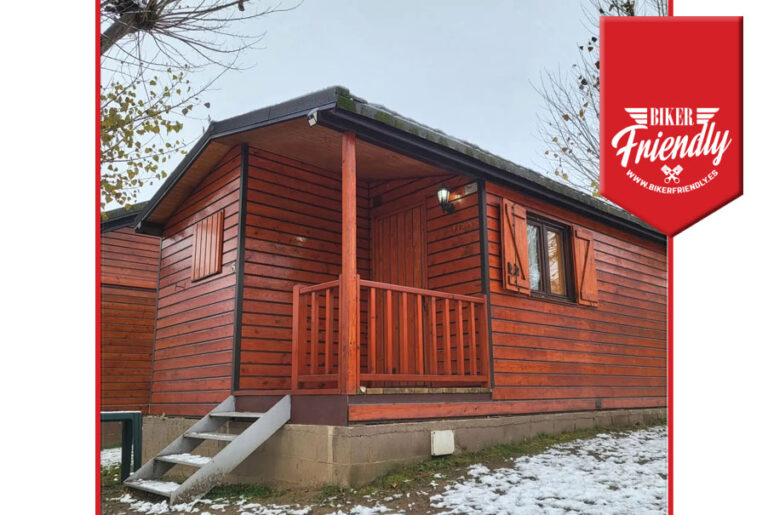 camping gran sol 2 768x515