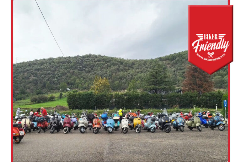 camping gran sol 3 768x515