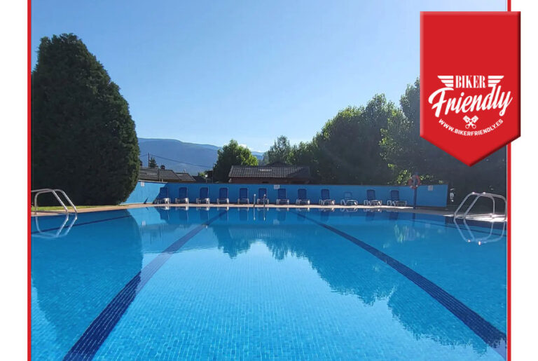 camping gran sol 4 768x515