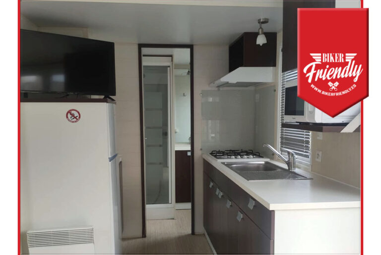 camping gran sol 5 768x515