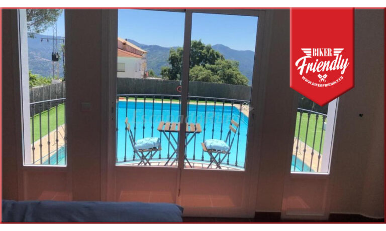 fuentecilla 2 768x461