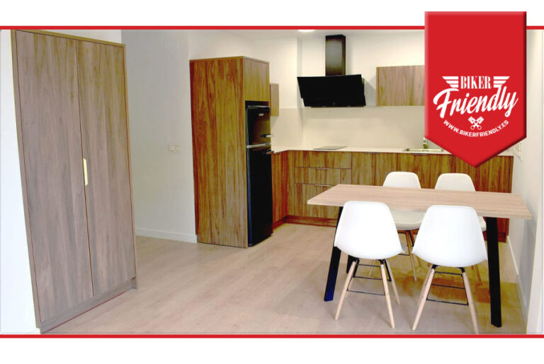 huertas de muro 2 768x515