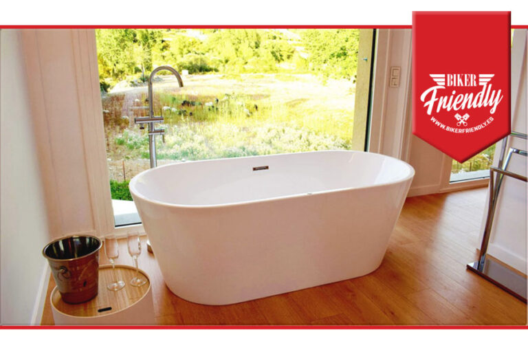 huertas de muro 3 768x515