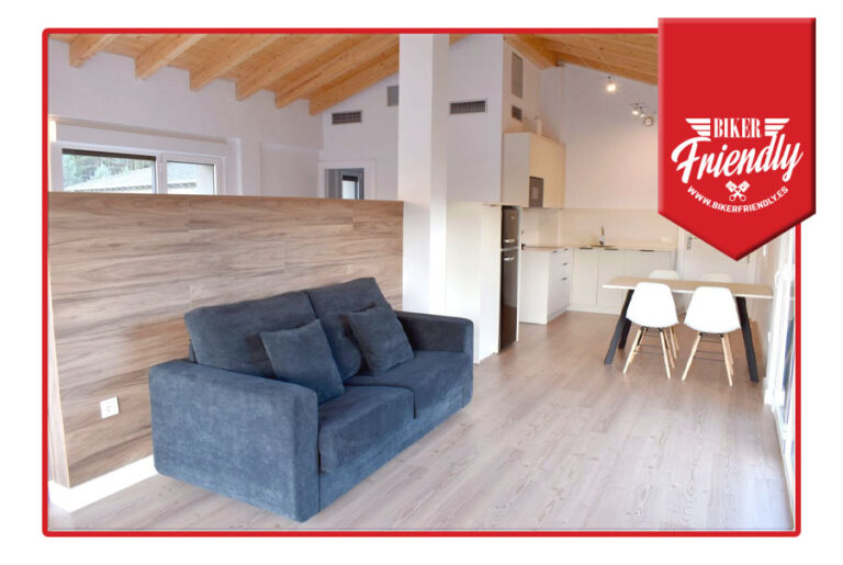 huertas de muro 352 768x515