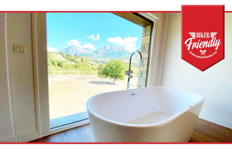 huertas de muro 5 768x515