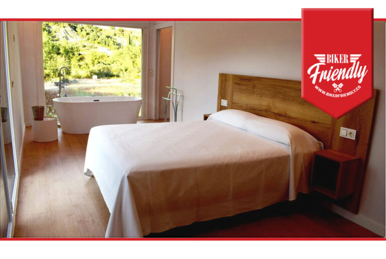 huertas de muro 768x515