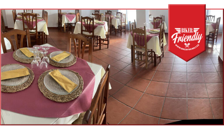 la fuentecilla 3 768x461