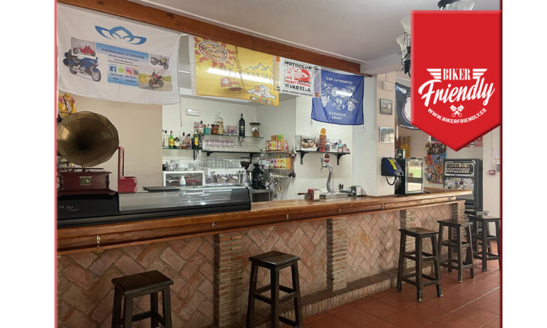 la fuentecilla 4 768x461