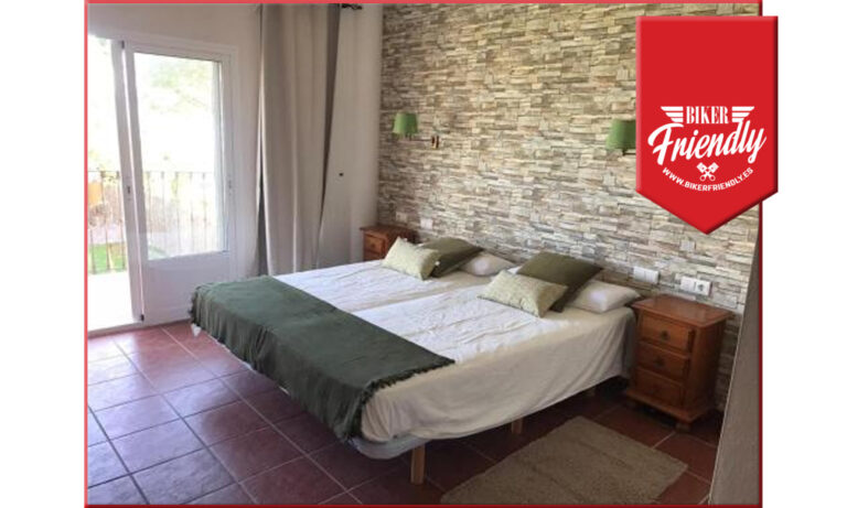 la fuentecilla 6 768x461