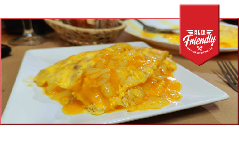 Bar Gaicia 2 768x461