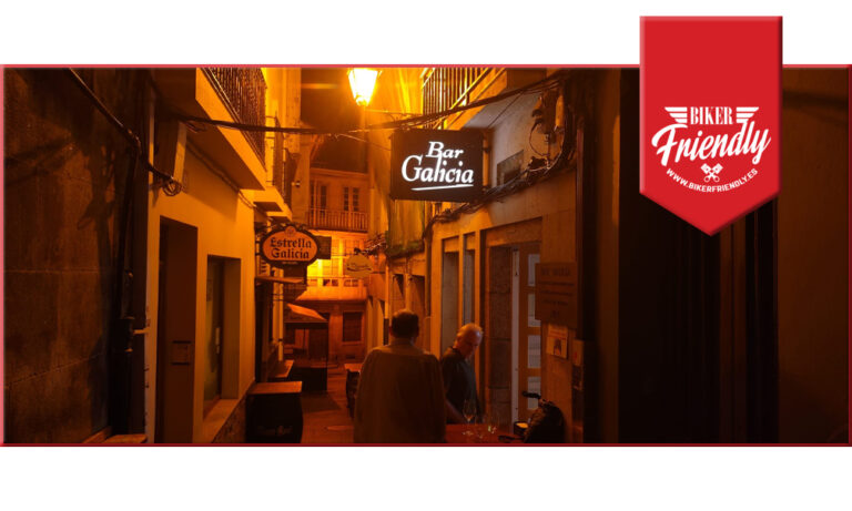 Bar Gaicia 3 768x461