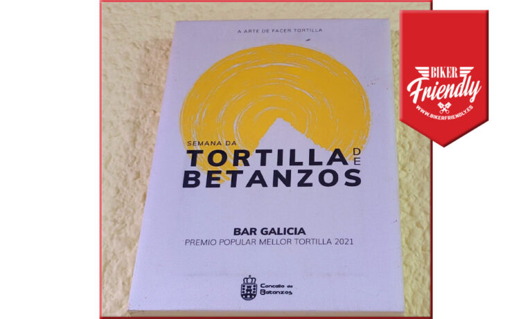 Bar Galicia 4 768x461