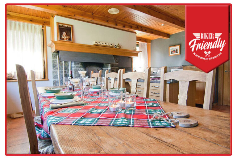 casa lola pirene 3 768x515