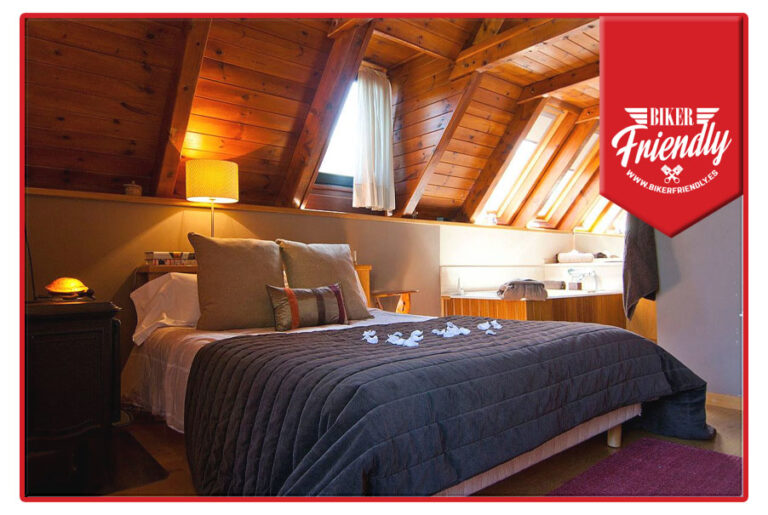 casa lola pirene 4 768x515