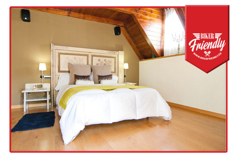 casa lola pirene 5 768x515