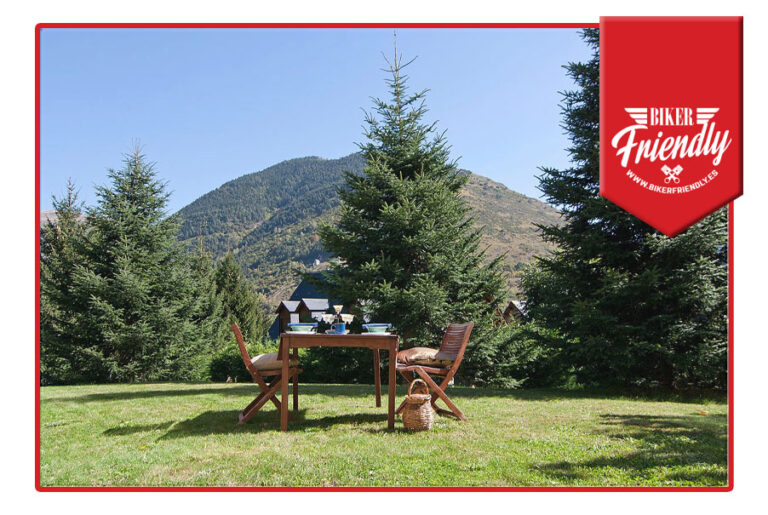 casa lola pirene 6 768x515