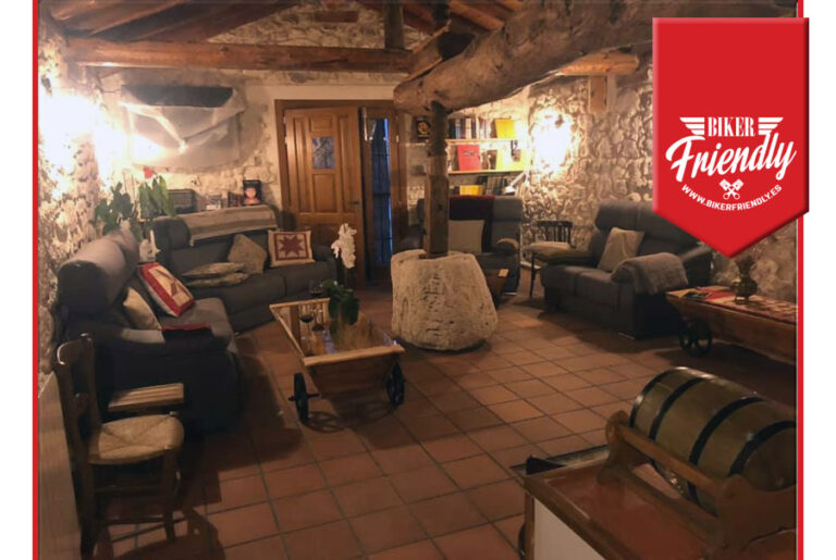 el lagar de justa 2 768x515