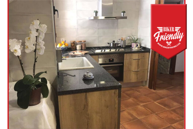 el lagar de justa 3 768x515