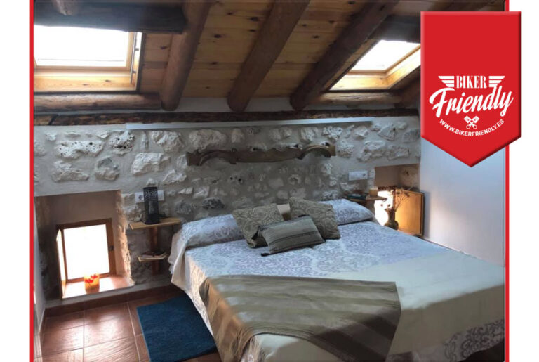 el lagar de justa 4444 768x515