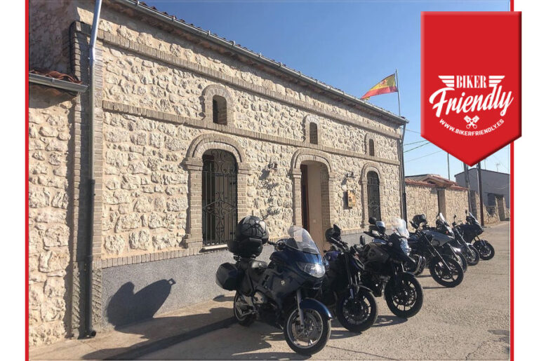 el lagar de justa 6 768x515