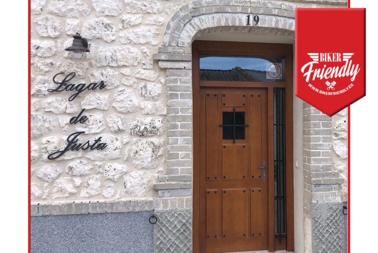 el lagar de justa 768x515