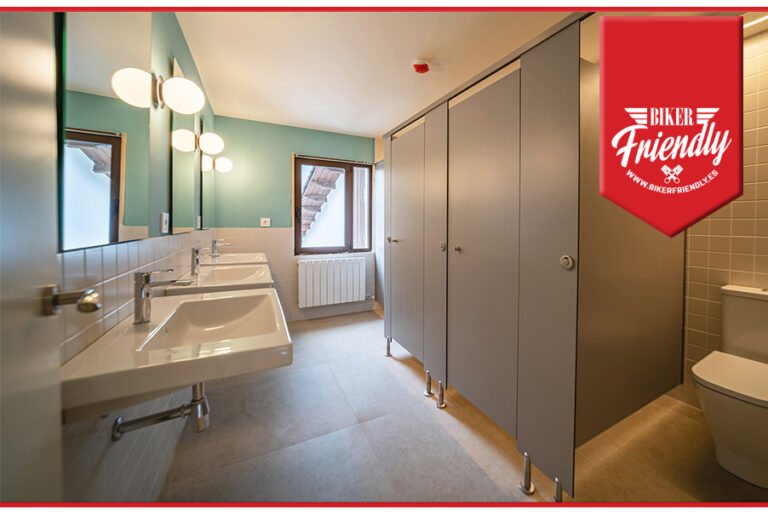 aran hostel 4 768x515