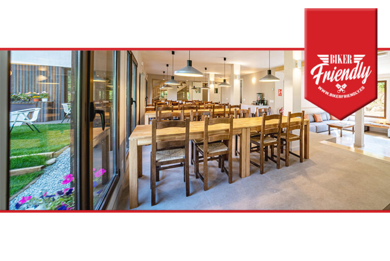 aran hostel 6 768x515