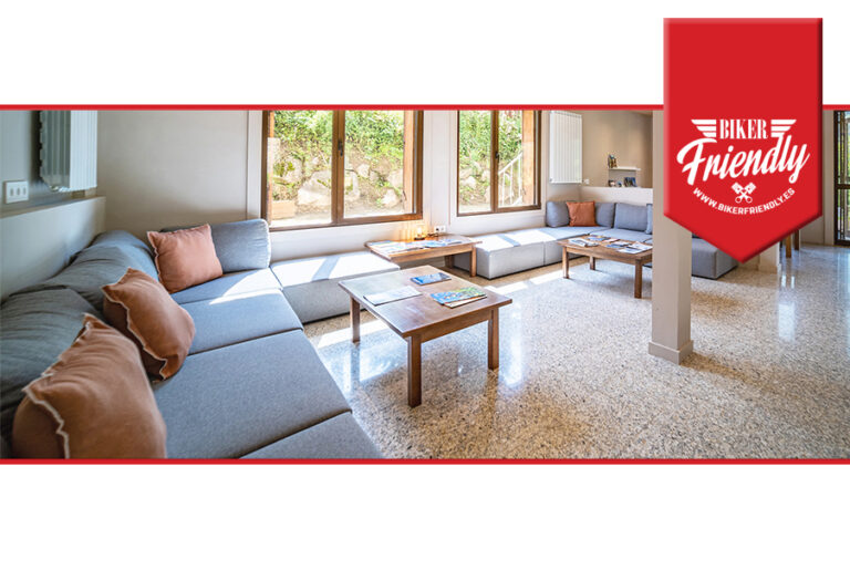 aran hostel 7 768x515