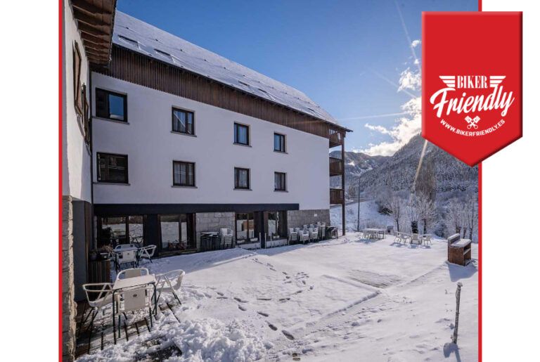 aran hostel 8 768x515