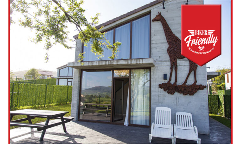 cabanas la senda de loa elefantes 2 768x461