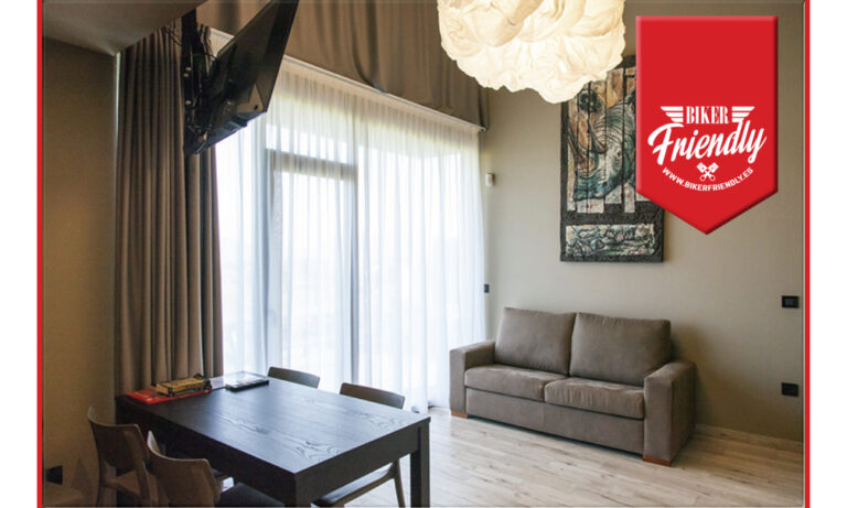 cabanas la senda de loa elefantes 4 768x461