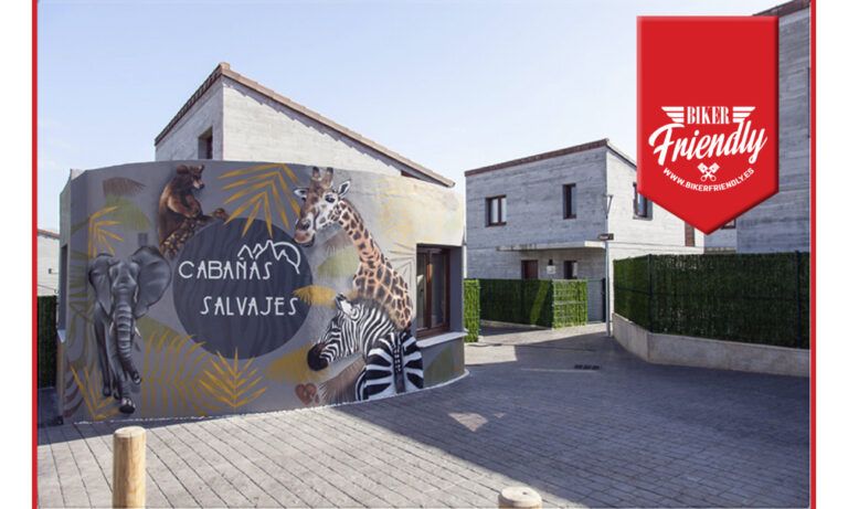 cabanas la senda de loa elefantes 768x461