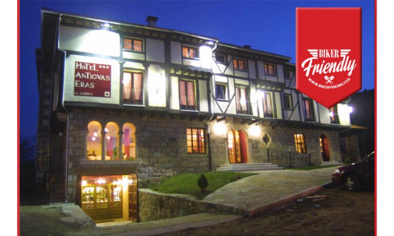 hotel antiguas eras 2 768x461