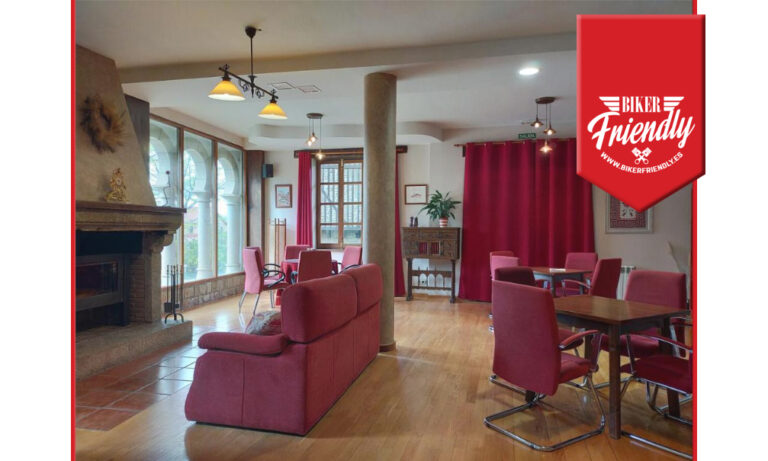 hotel antiguas eras 3 768x461