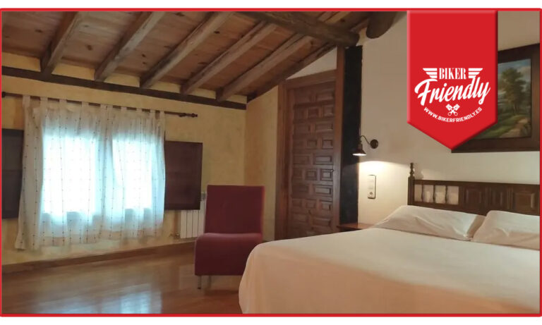 hotel antiguas eras 4 768x461