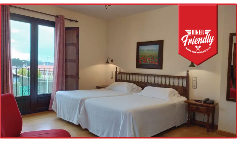 hotel antiguas eras 5 768x461