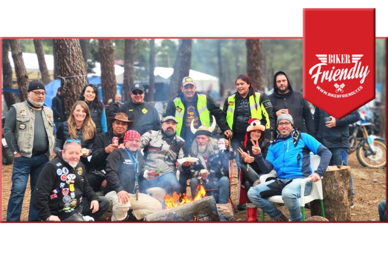 la leyenda 2 768x515