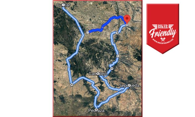 norte de segovia 768x461