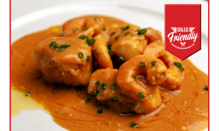 rompeculos 5 768x461