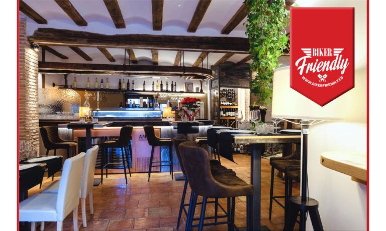 rompeculos 6 768x461