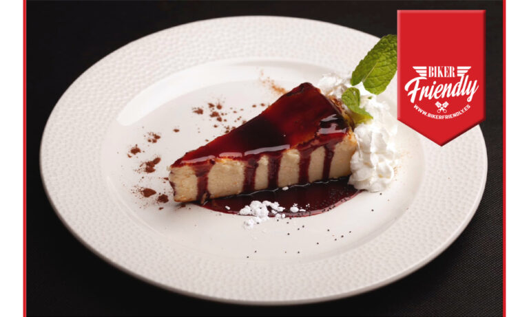 rompeculos 7 768x461