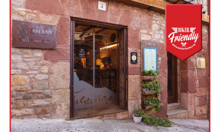 rompeculos 8 768x461