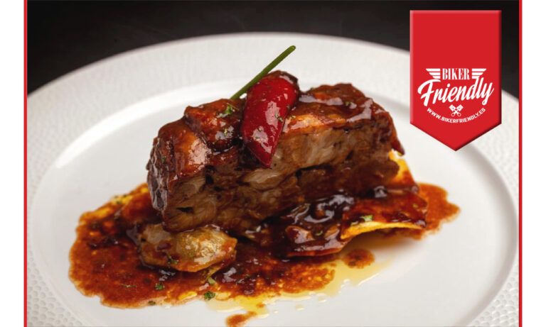 rompeculos 9 768x461